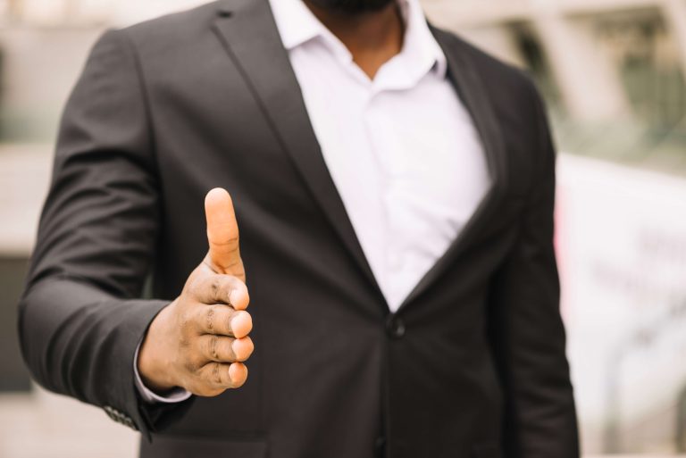 Comment choisir votre fournisseur vétérinaire?
