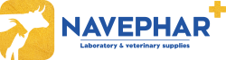 Navephar
